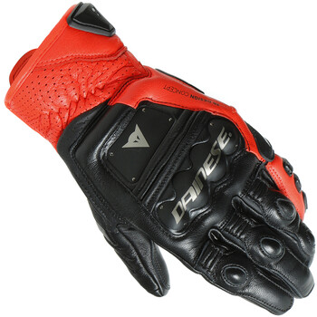 Gants 4-Stroke 2 Dainese