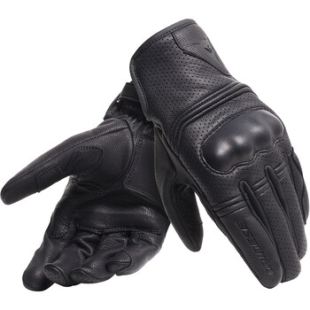 Gants Corbin Air Unisex Dainese