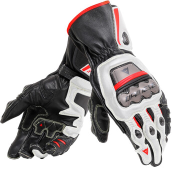 Gants Full Metal 6 Dainese
