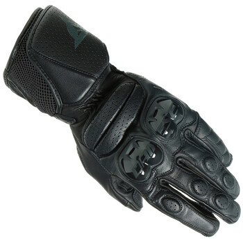 Gants Impeto Dainese