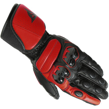 Gants Impeto Dainese