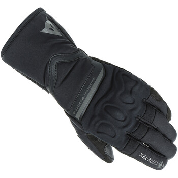 Gants Nembo Gore-Tex® Dainese