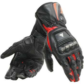 Gants Steel-Pro Dainese