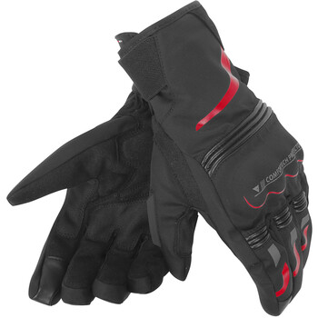 Gants Tempest D-Dry® Short Dainese