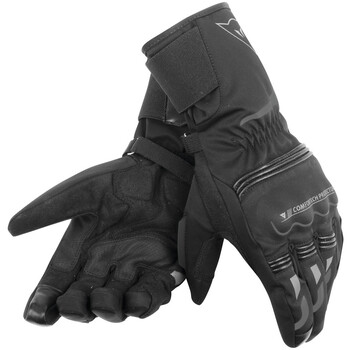 Gants Tempest D-Dry® Long Dainese