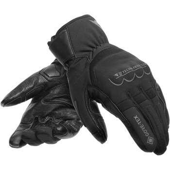 Gants Thunder Gore-Tex® Dainese