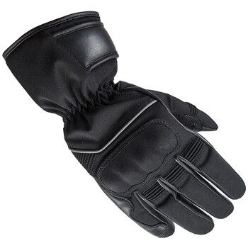 Gants Helsinki DMP