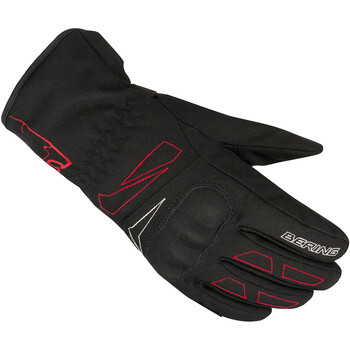 Gants Enfant Corky Kid Bering