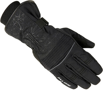 Gants Femme Houston Lady Waterproof All One