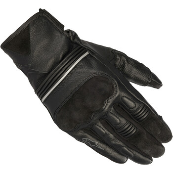 Gants Femme Stella Axis Alpinestars