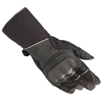 Gants scooter : Dafy Moto, vente en ligne de gants été, hivers et gore tex  hommes pour scooter