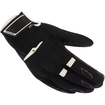 Gants Femme Lady Fletcher Evo Bering