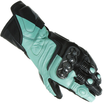 Gants femme Carbon 3 Lady Dainese