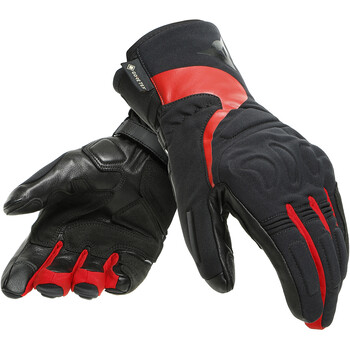 Gants Femme Nebula Gore-Tex® Lady Dainese