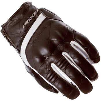 Gants Femme Sportcity Five