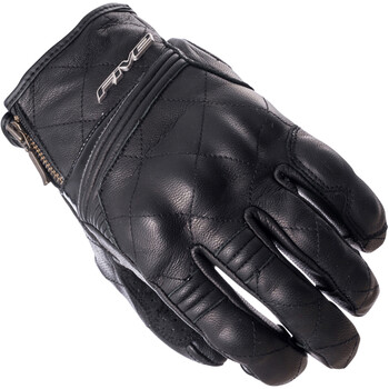 Gants Femme Sportcity Five