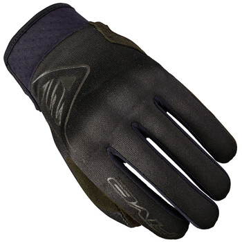 Gants femme Globe Woman Five