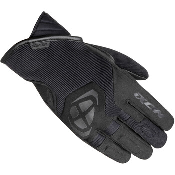 Gants Femme MS Mig Waterproof Lady Ixon