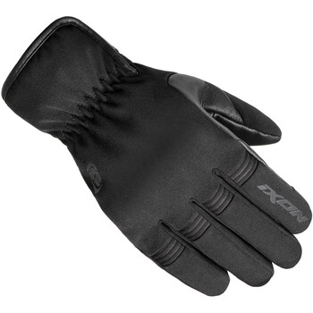 Gants Femme Pro Cain Lady Ixon