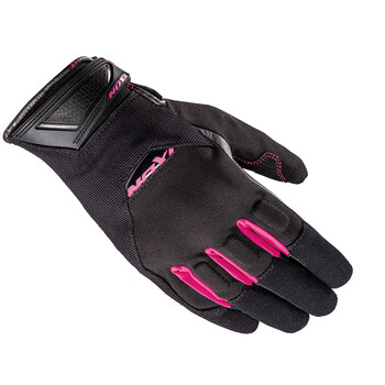 Gants RS Spring Lady Ixon