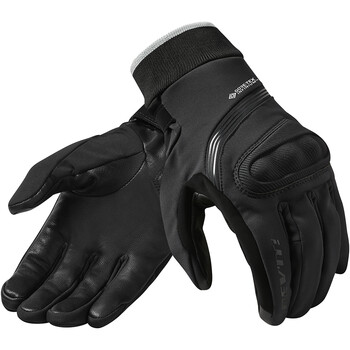 Gants Femme Crater 2 Gore-Tex® Infinium™ Windstopper® Ladies Rev'it