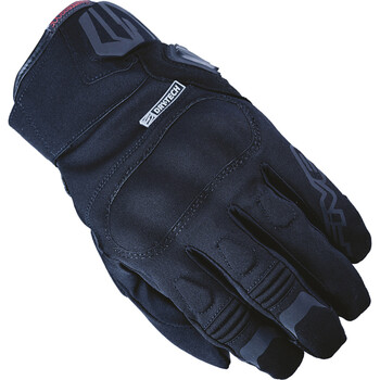 Gants Boxer Waterproof Five