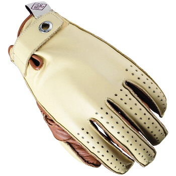 Gants Colorado Five