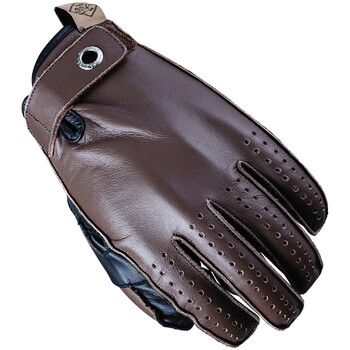 Gants Colorado Five