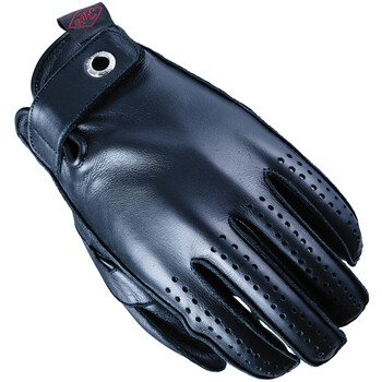 Gants Colorado Five