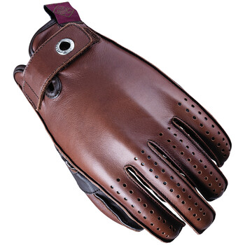 Gants Femme Colorado Woman Five