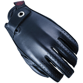 Gants Femme Colorado Woman Five