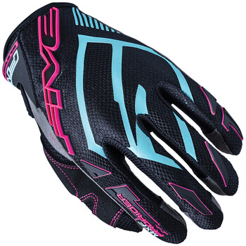 Gants Femme MXF Prorider S Woman Five