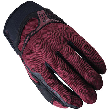 Gants Femme RS3 Woman Five