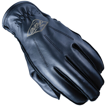 Gants Iowa 66 Five