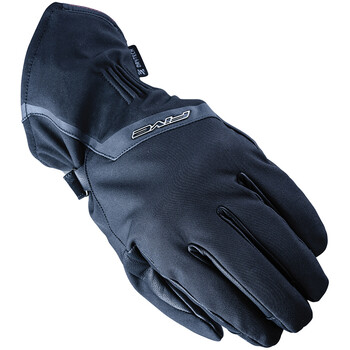 Gants Milano Evo Waterproof Five