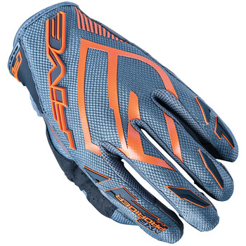 Gants MXF Prorider S Phantom Five