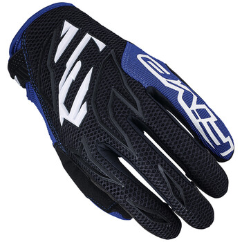 Gants MXF3 Five