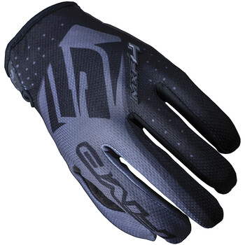 Gants MXF4 Five