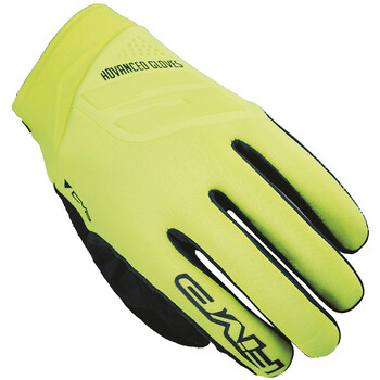 Gants Neo Five