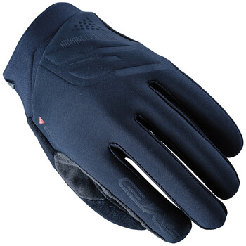 Gants Neo Five