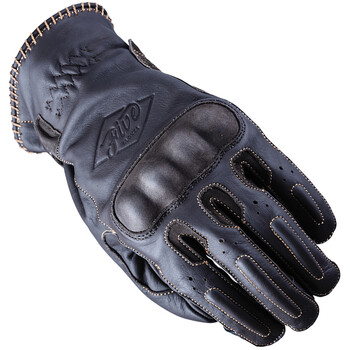 Gants Oklahoma Five