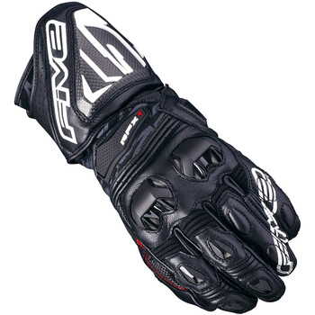 Gants RFX1 Five