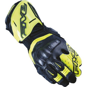 Gants RFX Waterproof Five