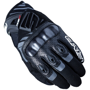 Gants RS-C Five