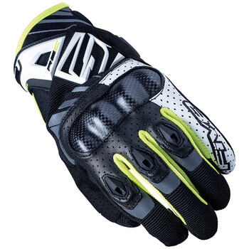 Gants RS-C Five