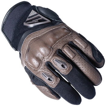 Gants RS2 Evo Five