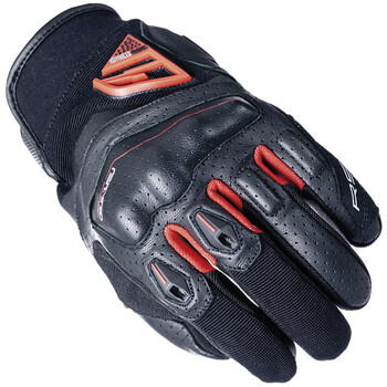 Gants RS2 Evo Five