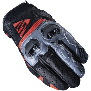 Gants SF2 Five