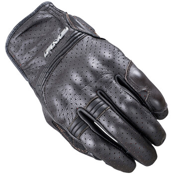 Gants Sportcity Five