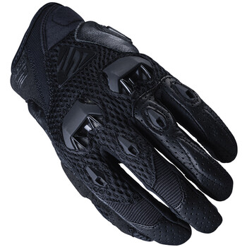 Gants Stunt Evo Airflow Five